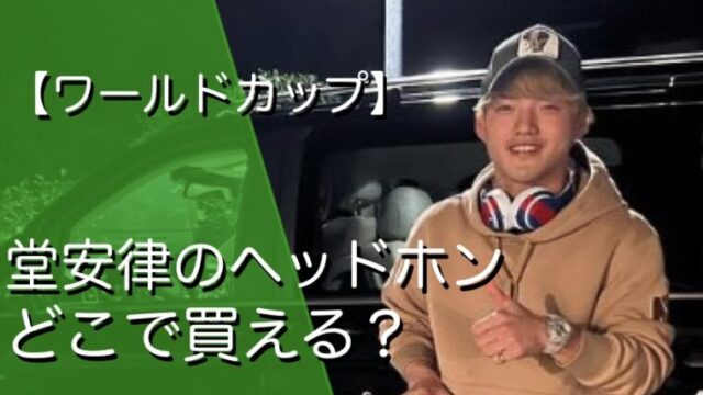 瓜田純士のワルの経歴 小指を嚙み切り 腹切りまでした暴力団員 刑務所暮らしまで壮絶人生まとめ トレンドマガジン50